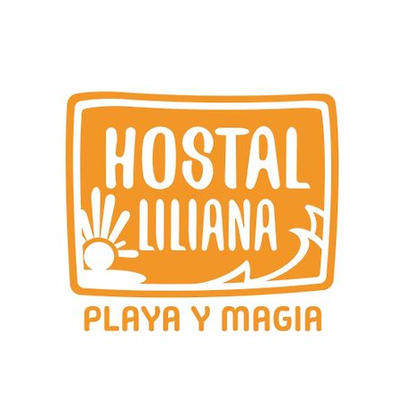 Hostal Liliana Buenaventura Ngoại thất bức ảnh